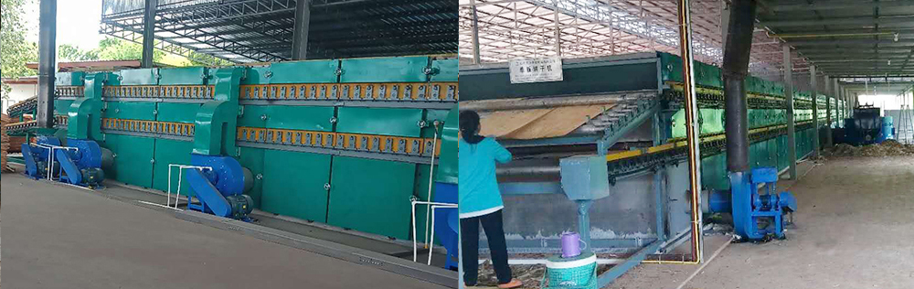 旋切单板HJBA85海角论坛登录