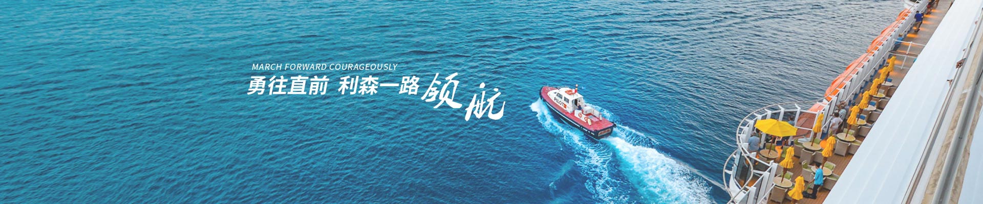 单板HJBA85海角论坛登录