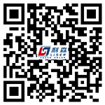 HJ9630海角官网手机站二维码