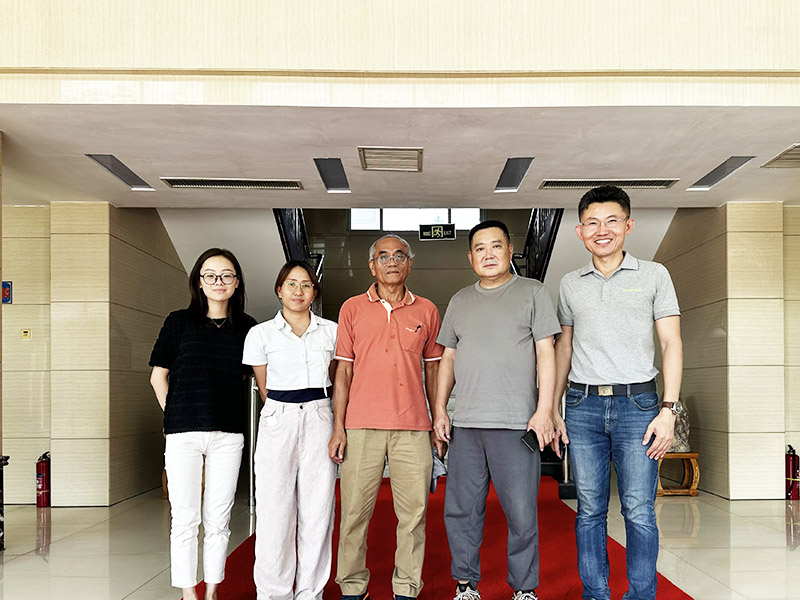 翻板HJBA85海角论坛登录.jpg