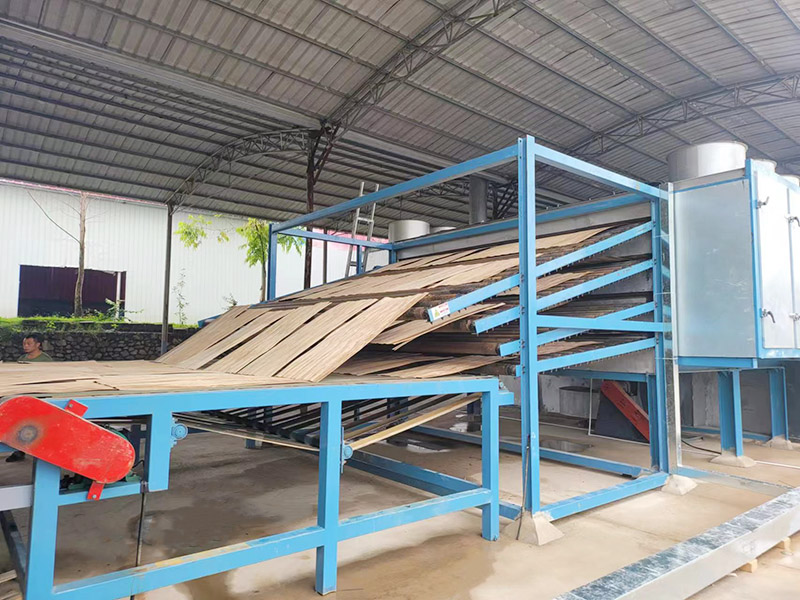 单板HJBA85海角登录.jpg 单板HJBA85海角登录.jpg